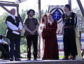2008-06-07 13-53-41.JPG